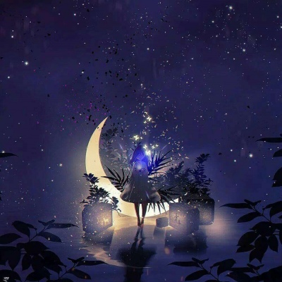 大同FurryQQ群介绍